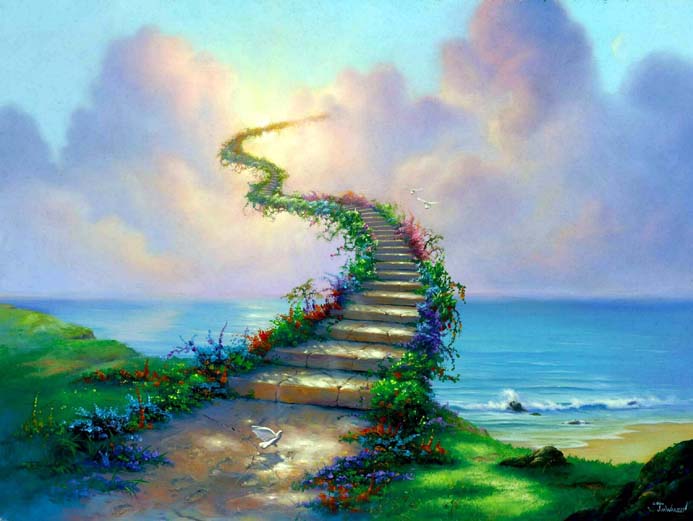 stairway_1.jpg